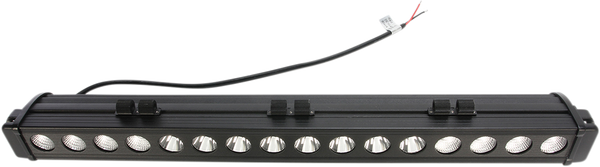 Led Spot/flood Light Black, 2, nordicamoto.ro