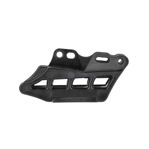 Ghidaj lant CFMOTO 450MT Acerbis-2