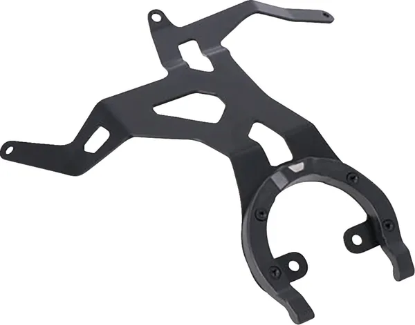 Ion Tank Ring Black-1