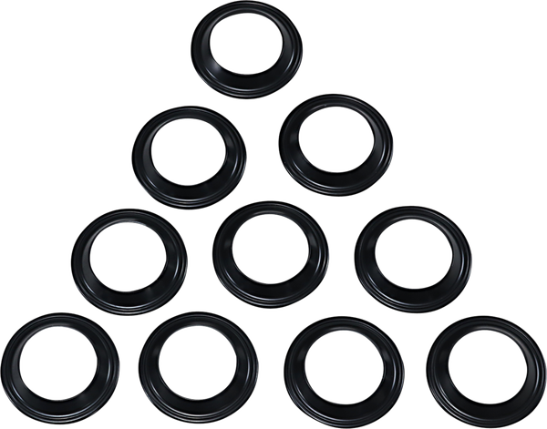 Fork Seals/dust Seals 10-pack, 1, nordicamoto.ro