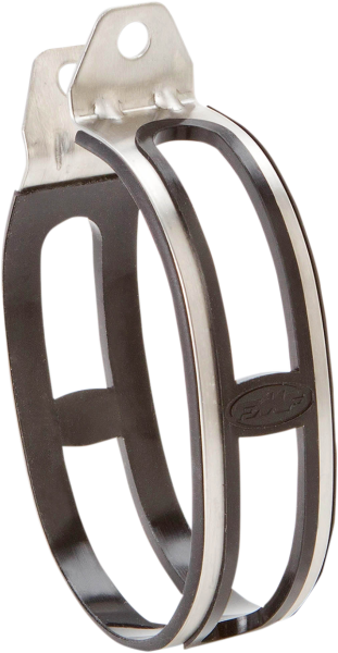 2-stroke Muffler Strap