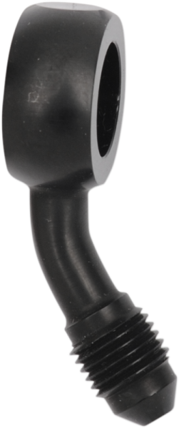 -3 An Banjo Fitting Black 12 mm (1/2'), 1, nordicamoto.ro