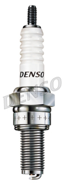 Sparkplug, 1, nordicamoto.ro