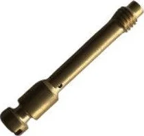 JET DE PORNIRE 45, 1, nordicamoto.ro