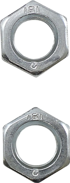 MOOSE RACING Steering Rack -1