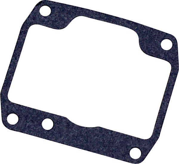 Gasket Float Bowl Black, 1, nordicamoto.ro