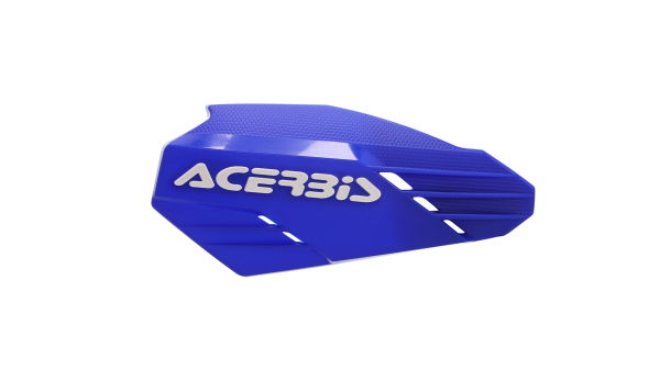 Handguard Acerbis Cover Liner-16