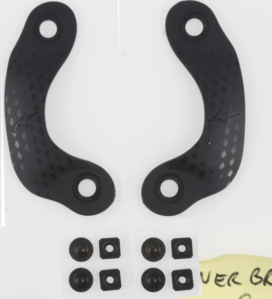 Bara Laterala Alpinestars New Tech 10-aed47bd9f90a0a25a6a162ac6baa9b94.webp