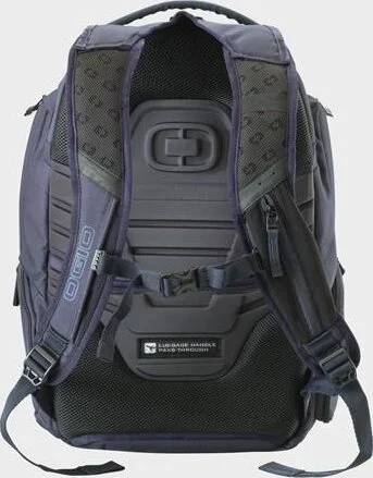RUCSAKUL RENEGADE, 3, nordicamoto.ro