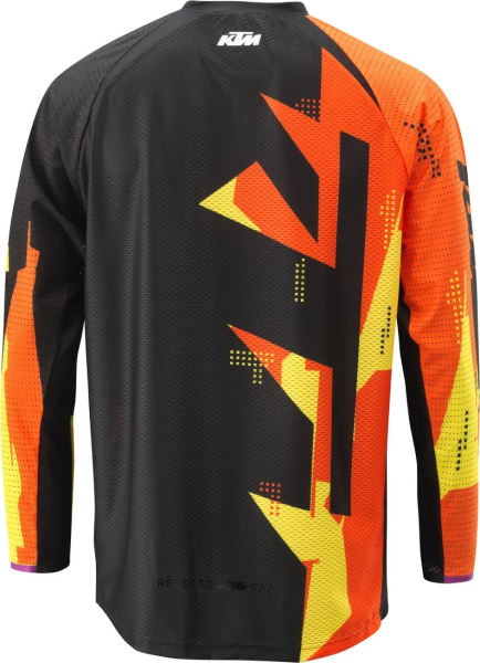 TRICOU GRAVITY-FX, 4, nordicamoto.ro