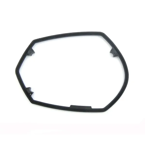 Gasket Valvecover Bmw-0