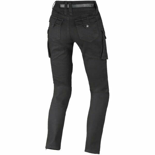 Blugi moto Covec® dama MACNA DUPLAN-0