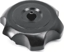 FILLER CAP CPL. SMALL