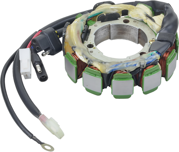 Stator, 1, nordicamoto.ro
