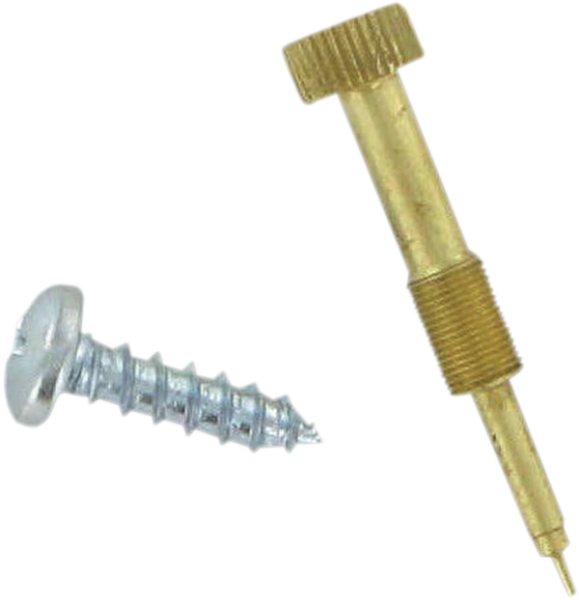 Pilot Mixture Adjustment Screw, 2, nordicamoto.ro