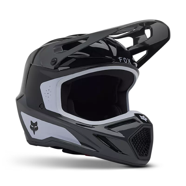 Casca Copii FOX V3 Impression Black-aedeb4edb78d8232a338f288ca0c7779.webp