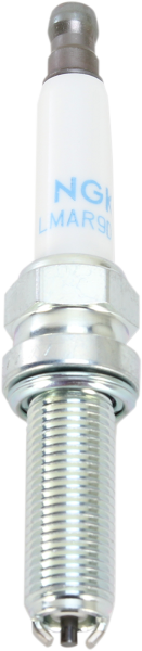 Spark Plug-aedf7d136b6d53862b7939baed561d9f.webp