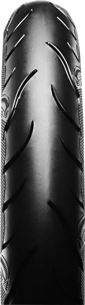 Cauciuc 150/80-16 Avon Cobra Chrome AV91-2