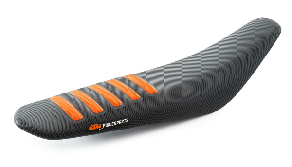 Sa KTM 2020-2023 Wave-0