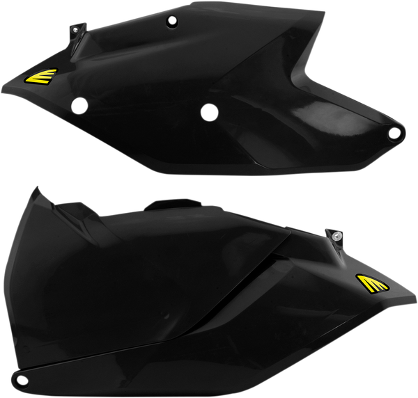 Side Number Panels Black-aeec1766bfc51bd94e97c983fa423368.webp