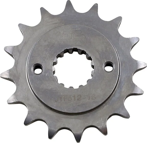 JT SPROCKETS Countershaft Sprocket 