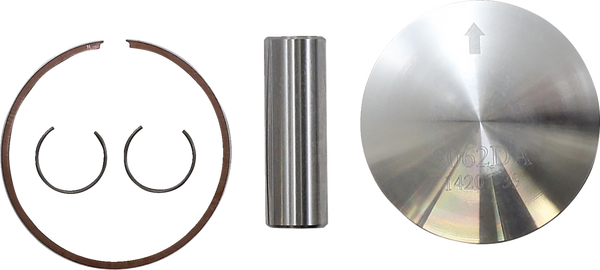 Set de pistoane, 1, nordicamoto.ro