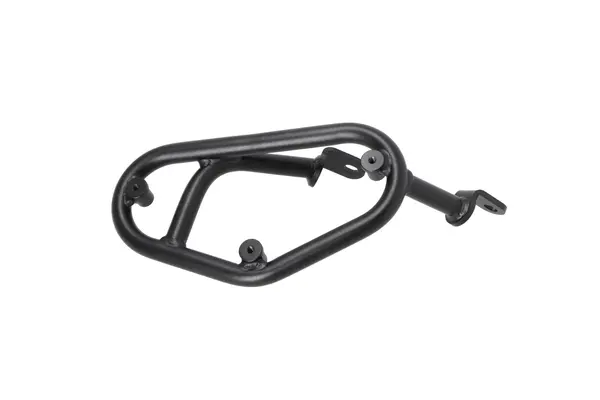 Slc Side Carrier Black -aef00d565f33684744d96357a0ad7579.webp