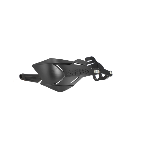 Handguard Acerbis X-Factory Royal Enfield Himalayan 450 24'-26' Negru, 6, nordicamoto.ro