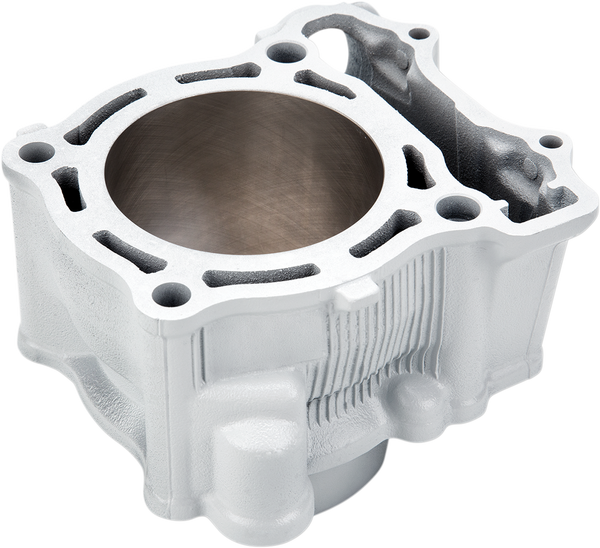 Cylinder Kit Aluminum, Natural, 1, nordicamoto.ro