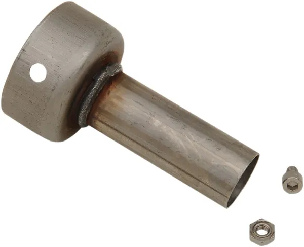 Muffler Insert, 1, nordicamoto.ro