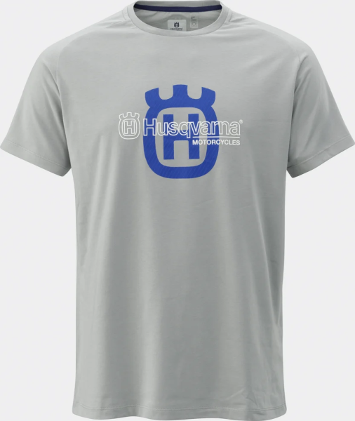 Origin T-shirt - Light Grey-aef5bbb9bae616b633eff0b01ac83101.webp