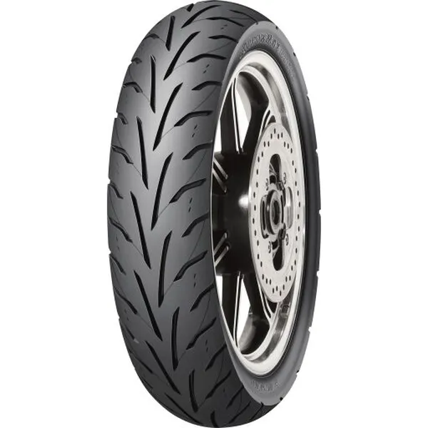 Arrowmax Gt601 Tire-0