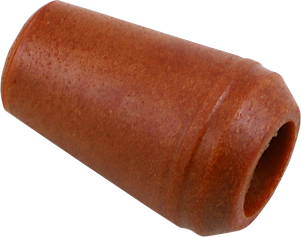 MOOSE RACING Shock Bumper 