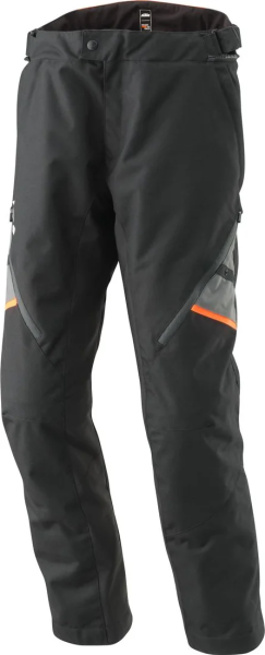 Pantaloni KTM Street EVO-af00ca1d5ebcca673c8a1647b868fc03.webp