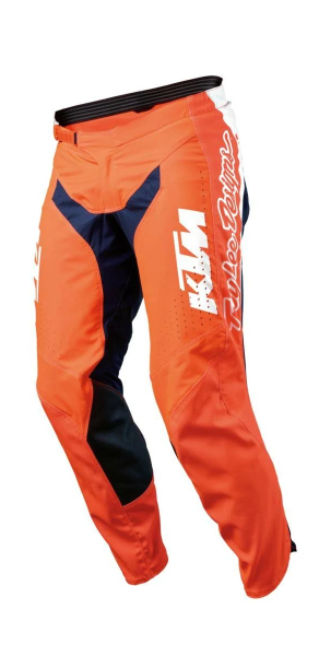 SE PRO PANTS