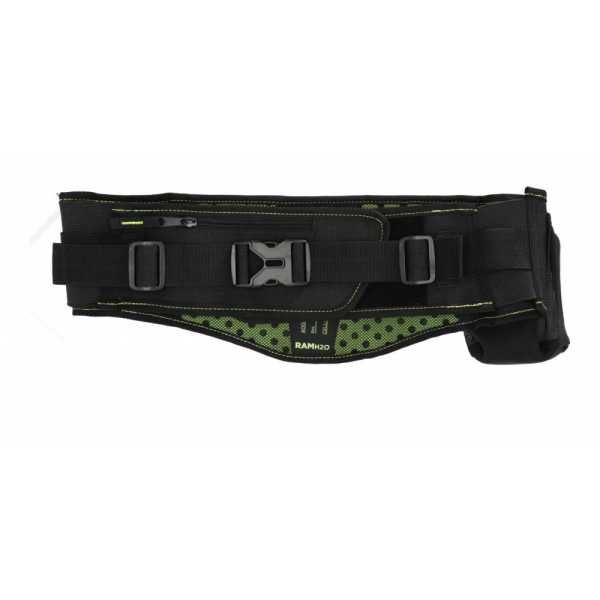 Borseta Acerbis Ram Pro H2O 2021-1