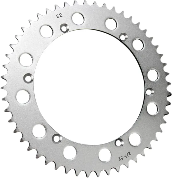 JT SPROCKETS Sprocket 