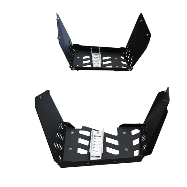 Floorboards Renegade Black -af0433d69b5e18358a085529cb195730.webp