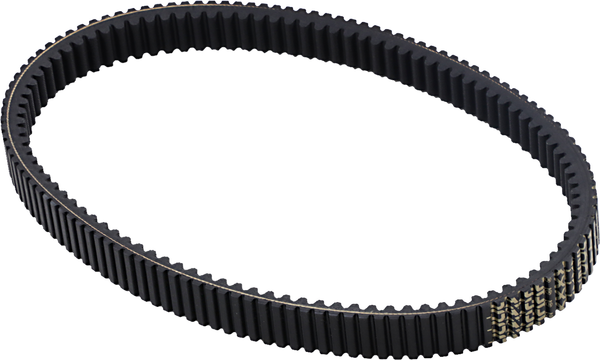 Extreme Torque Belt Black, 1, nordicamoto.ro
