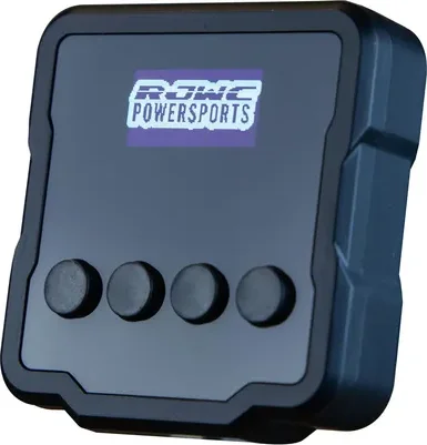 Efi Tuner Blue-4