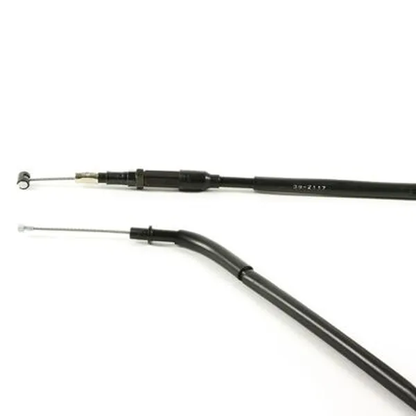 Clutch Cable Black-af0ab99901fade867fc72b8f3f33afbc.webp