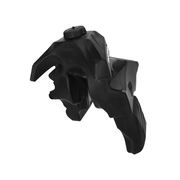 Rezervor combustibil Acerbis Husqvarna 11L (fără sistem Quick Fill)-af0ae5a5b78385019777d250ac89326b.webp
