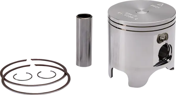 Set de pistoane, 1, nordicamoto.ro