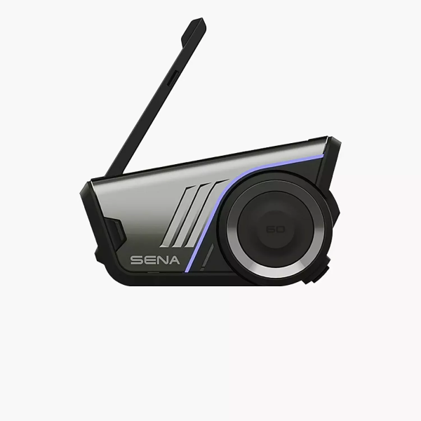 Sistem de comunicatie SENA 60S, 3, nordicamoto.ro