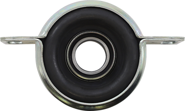 Driveshaft Bearing Assembly, 2, nordicamoto.ro