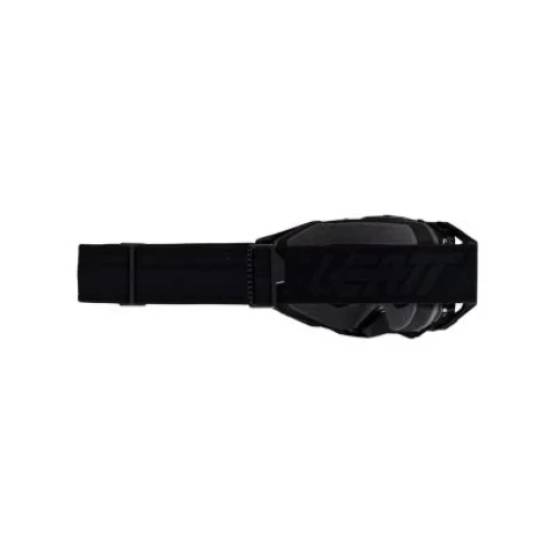 Ochelari Leatt Velocity 6.5 Negru/Lentila oglinda bronz 68 VLT, 3, nordicamoto.ro