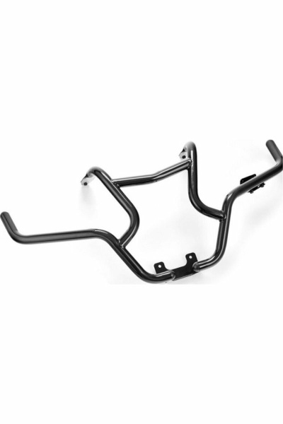 FRONT BUMPER ASSY, 2, nordicamoto.ro