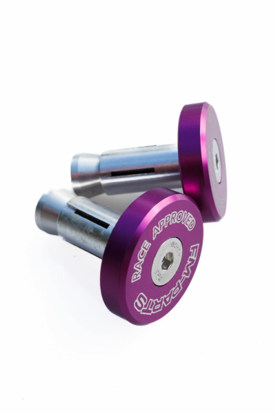 Capete Ghidon Universale Fm-Parts DarkPurple-2