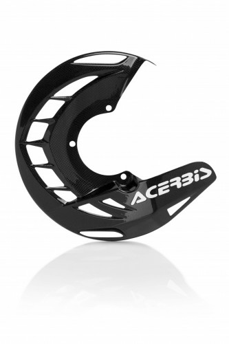 PROTECTIE DISC FATA CARBON ACERBIS X-BRAKE