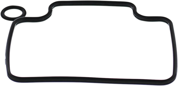 MOOSE RACING Replacement Float Bowl Gasket, 3, nordicamoto.ro